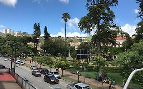 Vem Pra Poços VILA REAL